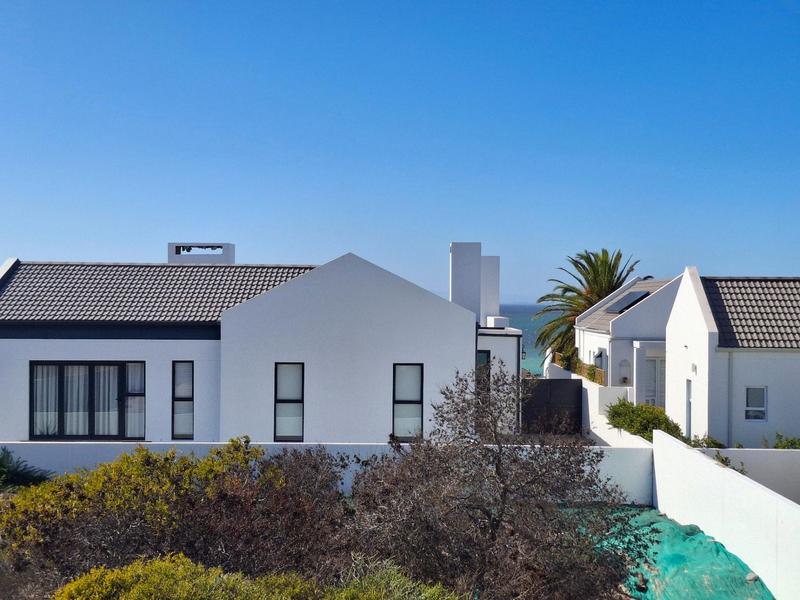 0 Bedroom Property for Sale in Shelley Point Western Cape